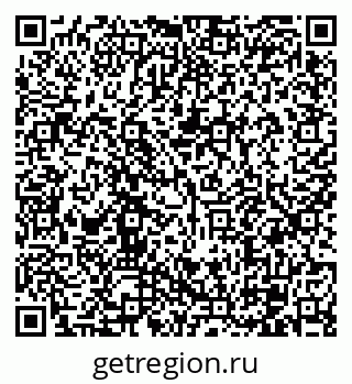 79120563853