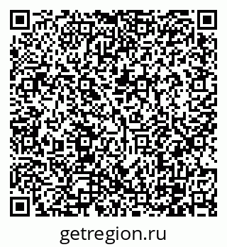79120563854