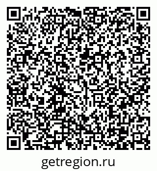 79120563855