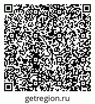 79120563857