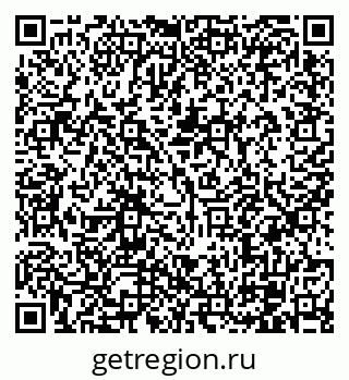79120563859