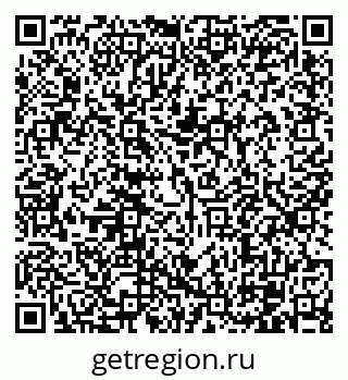 79120563862