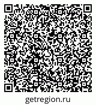 79120563863