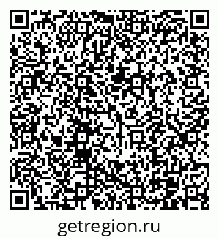 79120563865
