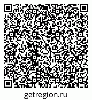 79120563867