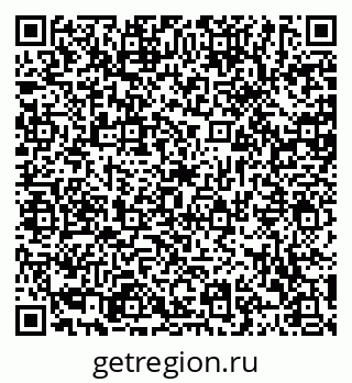 79120563871