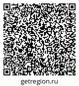 79120563872