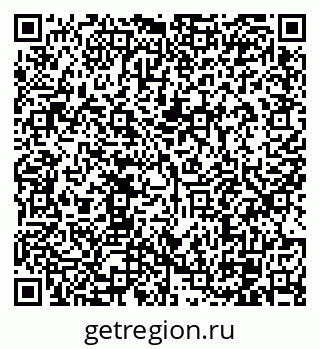 79120563874