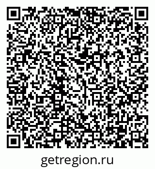 79120563875