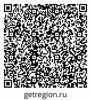 79120563877