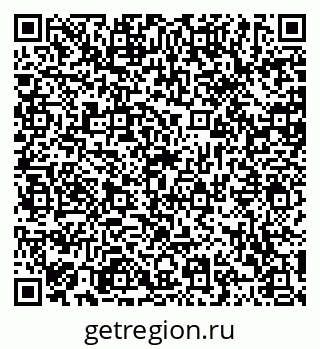 79120563879