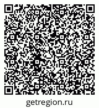 79120563882