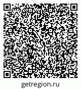 79120563884