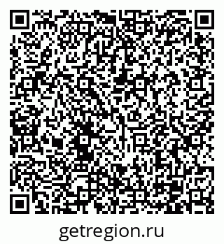 79120563885