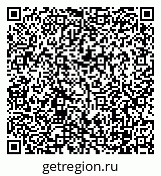 79120563886