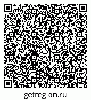 79120563888