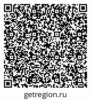 79120563889