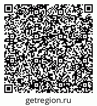 79120563890