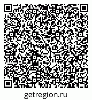 79120563891