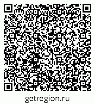 79120563892