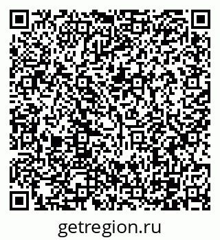79120563896