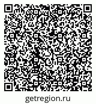 79120563897