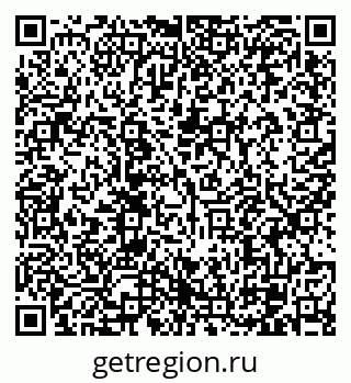 79120563898