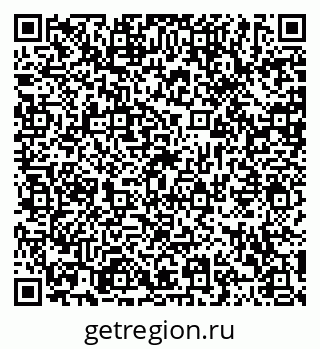 79120563899