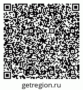 79120563900