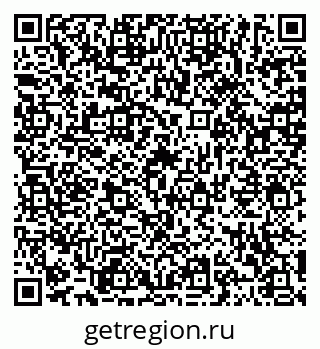 79120563902