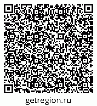 79120563903