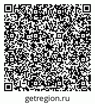 79120563905