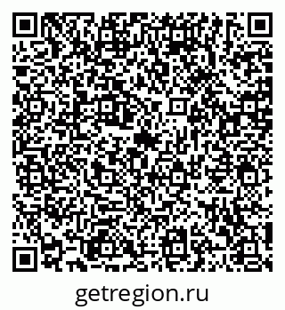 79120563906