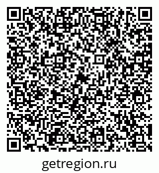 79120563907