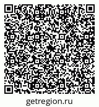 79120563911