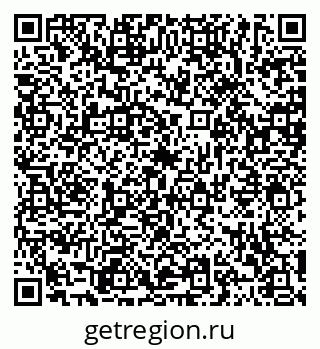 79120563912