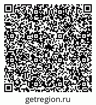 79120563914