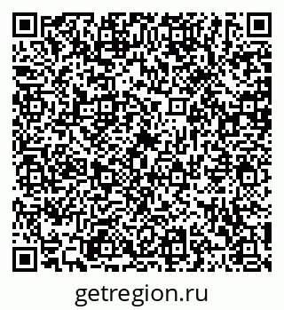 79120563915