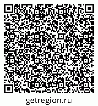 79120563917