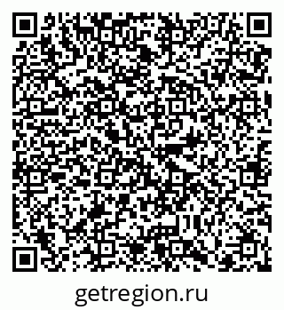 79120563918