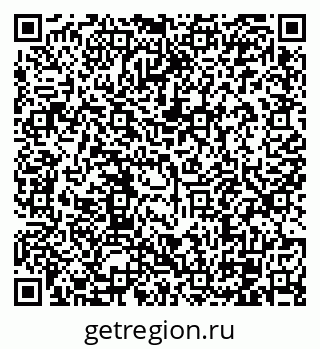 79120563920