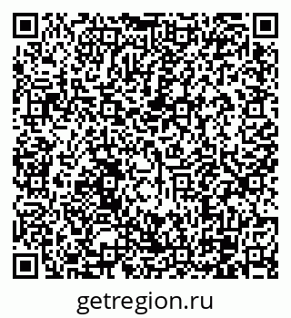 79120563921