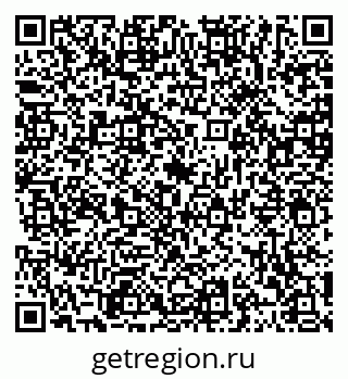 79120563922