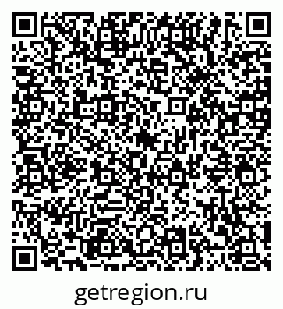 79120563924