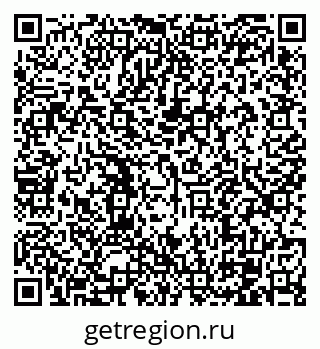 79120563927
