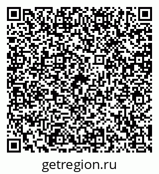 79120563928