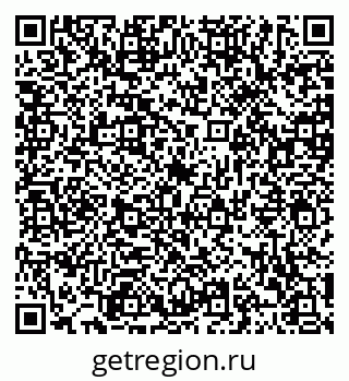 79120563929