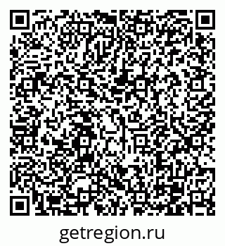 79120563930