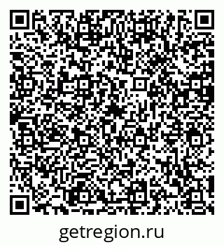 79120563931