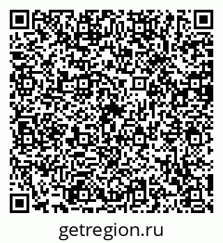 79120563932